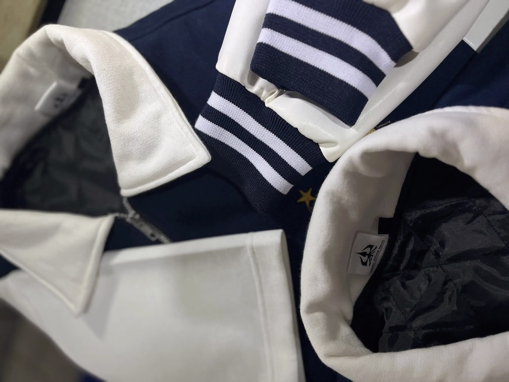 Tee Garment