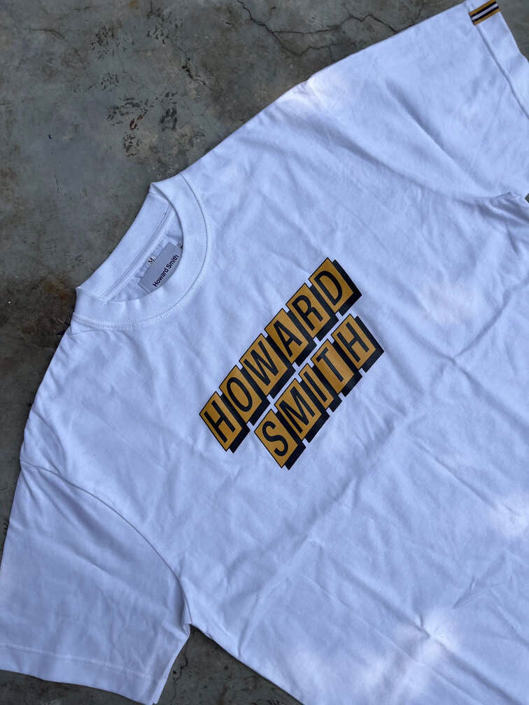 Tee Garment